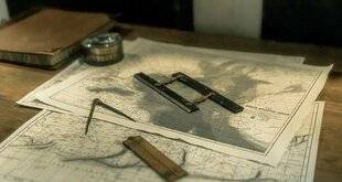 Télé Star 2584 Titanic, chroniques d'un naufrage