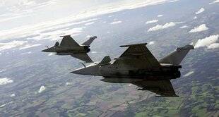 Télé Star 2584 Question d'argent : combien coûte notre Défense ?