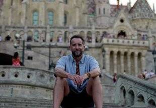 Télé Star 2584 Échappées belles