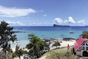 Télé Star 2584 Zone interdite