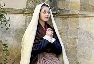 Télé Star 2584 Secrets d'Histoire