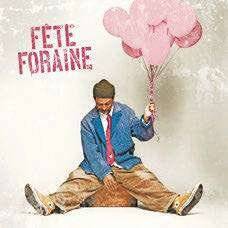 Télé Star 2584 Fête foraine