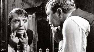 Télé Star 2584 Le Top 3 de la rédaction