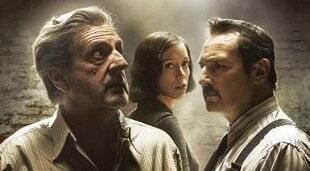 Télé Star 2584 Le Top 3 de la rédaction