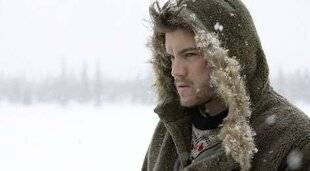 Télé Star 2584 Le Top 3 de la rédaction