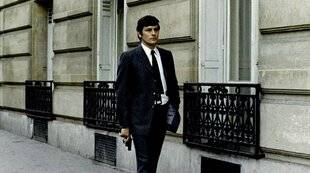 Télé Star 2584 Une ambiance électrique en coulisses…