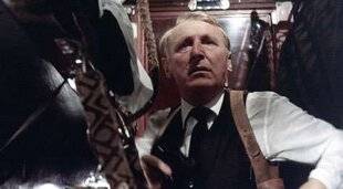 Télé Star 2584 Le Top 3 de la rédaction