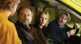 Télé Star 2584 Le Top 3 de la rédaction