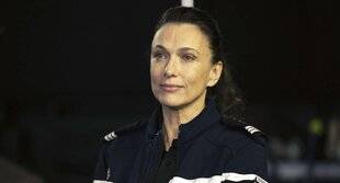 Télé Star 2584 Natacha Lindinger “ Je ne veux plus subir des tournages où l'on est en souffrance ”