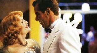 Télé Star 2584 Le Top 3 de la rédaction