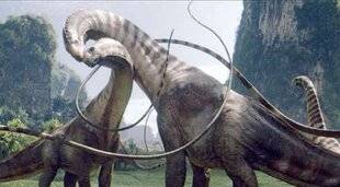 Télé Star 2584 Le Top 3 de la rédaction