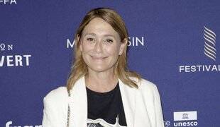 Télé Star 2584 Daniela Lumbroso “ Laury Thilleman est la meilleure de sa génération ”