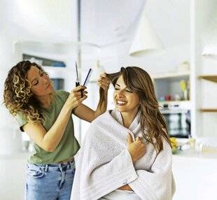 Télé Star 2584 NOS BONS PLANS du mois