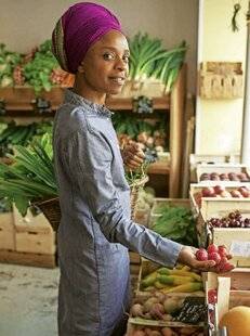 Télé Star 2584 Miske Alhaouthou