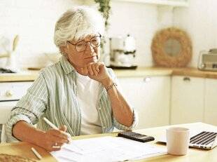 Télé Star 2584 Comment contester le montant de sa retraite ?