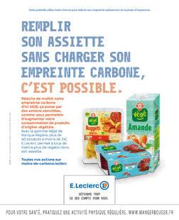 Télé Star 2585 E.Leclerc