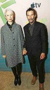 Télé Star 2585 En amoureux