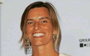 Télé Star 2585 Fauve Hautot