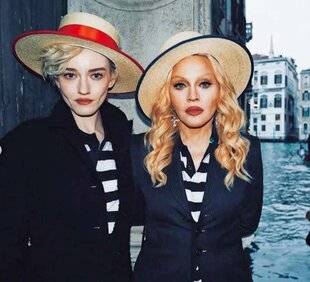 Télé Star 2585 Bons baisers de Venise