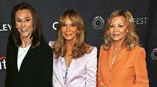 Télé Star 2585 Drôles de retrouvailles