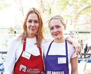 Télé Star 2585 Pour la bonne cause