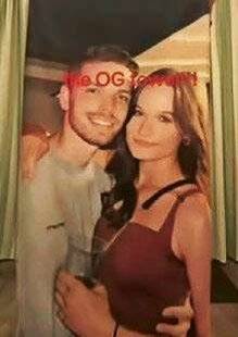 Télé Star 2585 Droit à l'image