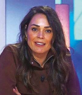 Télé Star 2585 Second papa