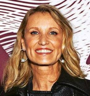 Télé Star 2585 On s'est fait complètement arnaquer