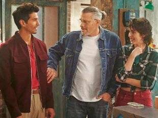 Télé Star 2585 En bref