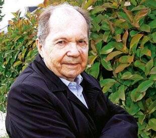 Télé Star 2585 Un ex-chroniqueur charge CNews