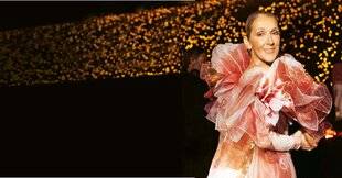 Télé Star 2585 Céline Dion, le retour surprise qui bouleverse tout !