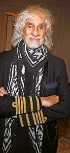 Télé Star 2585 Louis Bertignac “ Revenir dans The Voice, ça m’a rappelé des souvenirs ”