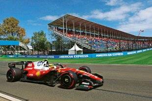 Télé Star 2585 À l'épreuve de la guerre