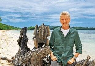 Télé Star 2585 Y a-t-il trop de pub ?