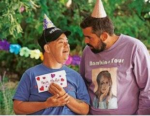 Télé Star 2585 Grands films, petites anecdotes