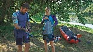 Télé Star 2585 Grands Reportages