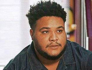 Télé Star 2585 Mehdi démasque le corbeau