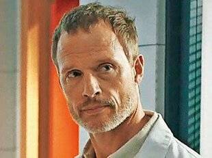 Télé Star 2585 Samuel face à son passé