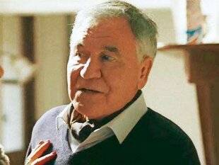 Télé Star 2585 Qui a tué Henri ?