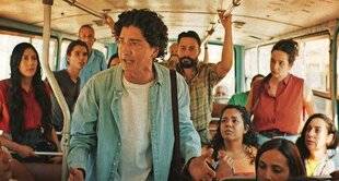 Télé Star 2585 Emergência Radioativa