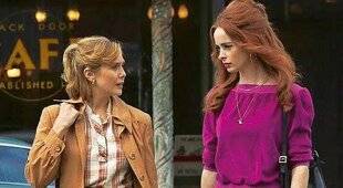 Télé Star 2585 Love & Death