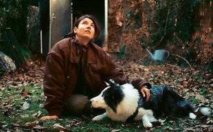 Télé Star 2585 3 Minutes avant la fin du monde