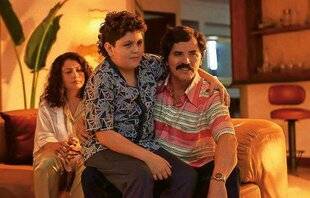 Télé Star 2585 Dear Killer Nannies