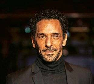 Télé Star 2585 Tomer à l'abordage