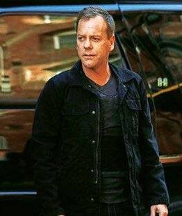 Télé Star 2585 24 Heures Chrono