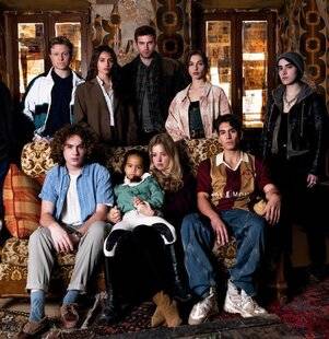 Télé Star 2585 Phoenix