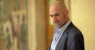 Télé Star 2585 Alter Ego