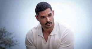 Télé Star 2585 A priori