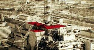 Télé Star 2585 Tchernobyl, anatomie d'une catastrophe