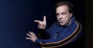 Télé Star 2585 Un Inconnu nommé Bourdon